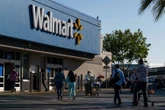 Walmart, Amazon Mull Dollar-Pegged Stablecoins in the U.S.: WSJ