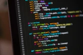 Bitcoin’s biggest quantum risk may not be wallet keys. An early investor fears something bigger