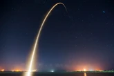 Tom Lee's Bitmine Surges 3,000% Since ETH Treasury Strategy, but Sharplink's Plunge Warrants Caution