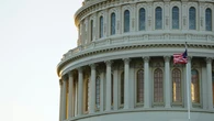 How the Democrats’ Path to 2026 Victory Goes Through Decentralized Crypto