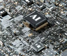 BNB Chain is building a new layer-1 for high-frequency trading and AI agents