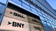 BNY, world's largest custody bank, expands crypto services in Abu Dhabi
