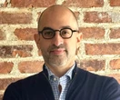 Tassat wants to help smaller banks tap the trillion-dollar stablecoin boom before Wall Street lock them out