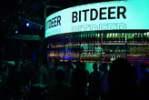 Bitdeer Ramps Up Self-Mining Capacity, Ships 1.6 EH/s of SEALMINER A2s in May