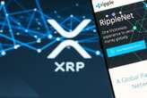 XRP Rally Sees Record Profit-Taking as Ripple Labs Plans to Invest in Bitwise XRP ETF