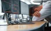 Zcash, Hyperliquid tokens lead losses as traders bet against a bitcoin bounce