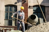 Crypto Daybook Americas: Bitcoin Stability Above $100K Is Cementing New Psychological Floor
