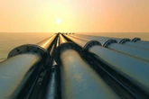 Oil trader takes $17 million hit as tokenized crude rivals bitcoin liquidations