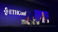 Securitize CEO says tokenized stocks could unlock a $5 trillion crypto market
