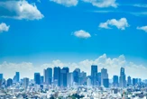 Metaplanet to Launch Preferred Shares, Bitcoin-Backed Yield Curve Plan