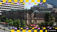 Bank of Japan may speed up rate hikes, pushing borrowing costs above 2%, ex-BOJ official warns