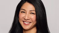 Market Structure Rules for Crypto Could End Up Governing Core of U.S. Finance: Le