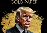 World Liberty Says it Hasn't Sold Any Ether, Refutes Arkham Data