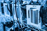 Bitmain's New Antminer Launch Signals Profound Shift for Bitcoin Miners: TheMinerMag