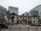 Bank of Korea prepares for live CBDC transactions with 9 banks in September