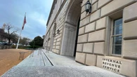 State of Crypto: Unsettled U.S. Crypto Tax Scene