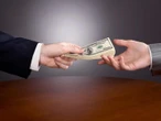 Aave raises nearly 80% of the $200 million it needs to cover bad debt left by Kelp DAO exploit