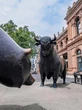 Purge of millions of crypto tokens underway, BTC needs it for sustainable bull cycle: Ben Cowen
