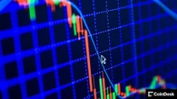 Robinhood, Coinbase lead crypto stock rout as Trump rejects Iran plan