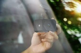 Bee Maps Raises $32M to Scale Solana-Powered Decentralized Mapping Network