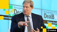 Figure Stock Jumps as Druckenmiller Invests $77M, Analysts Raise Price Targets