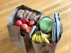 U.S. CPI Rose Softer Than Expected 0.1% in May, Sending Bitcoin Higher