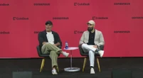 Zcash to roll out quantum-recoverable wallets within a month, go quantum-proof by 2027 