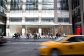 Ripple raises $200 million from Neuberger Berman to expand its Ripple Prime platform