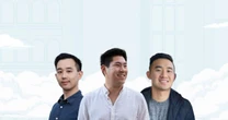  Plume Launches Genesis Mainnet to Bring Real-World Assets to DeFi