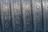 Quantum Computing Could Break Bitcoin-Like Encryption Far Easier Than Intially Thought, Google Researcher Says
