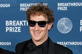 Meta is developing a prediction market app called ‘Arena’ as sector booms: NYT