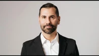 Bit Digital bought $20 million ETH for first time since October before 15% plunge