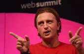 Revolut to Roll Out Bitcoin Lightning Payments for Europe Users Through Lightspark