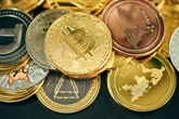 Asia Morning Briefing: Leverage Meets Patience as Bitcoin Builds Toward a Breakout