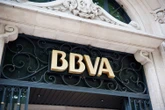 Ripple Extends Digital Asset Custody Partnership With BBVA in Spain