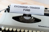 Investment Advisors Become Top Holders of Spot Bitcoin ETFs, Ether ETF Demand Rises