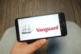 Anti-Bitcoin Vanguard Might Be the Largest Institutional Holder of MSTR Stock