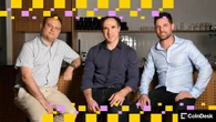 Fireblocks Acquires Dynamic to Expand On-Chain Developer Stack 