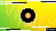 Solana’s Yakovenko Says Bitcoin Must Upgrade to Survive Quantum Threat by 2030