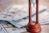 Chinese Firm Webus' Stock Jumps After Filing With SEC for $300M XRP Strategic Reserve