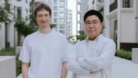 Symbiotic aims to make tokenized assets easier to cash out with new liquidity network
