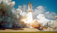 XRP, SOL Poised to Take Off Amid Rocketing Institutional Demand, Analyst Says