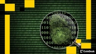 Elliptic Warns of Industrial-Scale Pig Butchering Scams Laundering Through Crypto