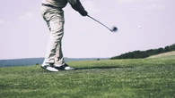 Crypto Lender Nexo Sponsors Europe's Premier Golf Tour for Eight-Figure Sum