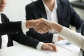 CoreWeave to Acquire Core Scientific in $9B All-Stock Deal