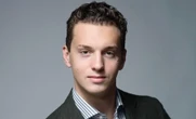 Market makers are fleeing public blockchains to protect their secret trading playbooks