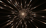 VivoPower to Deploy $100M in XRP on Flare, Add Ripple USD for Treasury Operations