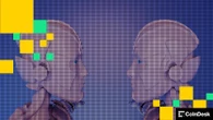 Kill the Captcha: They Don't Work, Here's What Does