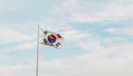 S.Korea Cuts Out Bitcoin Strategic Reserve Considerations: Report