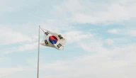 Hashed Research CEO Appointed Chief Policy Officer at Korea's Presidential Office 